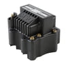 Black, HVC-3/III Coil, Power Grid Series Ignition Controls Only - (For use with MSD-8001 High Output 600+ Amps only)