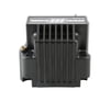 Black, HVC-3/III Coil, Power Grid Series Ignition Controls Only - (For use with MSD-8001 High Output 600+ Amps only)