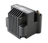 Black, HVC-3/III Coil, Power Grid Series Ignition Controls Only - (For use with MSD-8001 High Output 600+ Amps only)