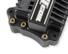 Black, HVC-3/III Coil, Power Grid Series Ignition Controls Only - (For use with MSD-8001 High Output 600+ Amps only)