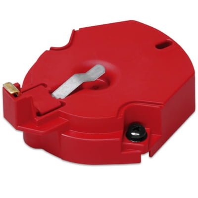 GM, HEI Distributor Rotor