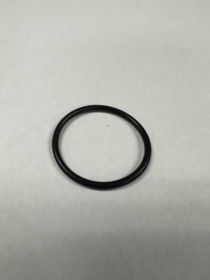 Ford Distributor O-Ring, for MSD Distributors, Fits Windsor, FE, Cleveland, and 385 Series Distributors