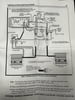 MSD 7561 Marine Programmable Launch Rev Limiter, Limited IN STOCK