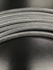 CUSTOM Spark Plug Wire Set, Made to Length, MSD