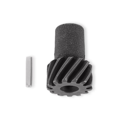 Find MSD Ignition 85834 Distributor Gear Steel In United States, United