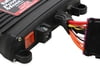 MSD Power Grid Power Module