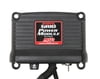MSD Power Grid Power Module