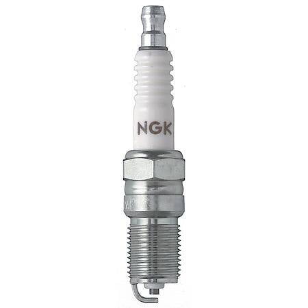 NGK-BP7EFS / NGK-3526 (7 Heat Range)
