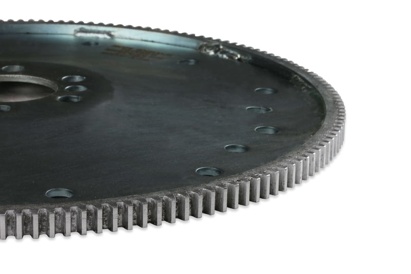 Chevy LS Flexplate, 168Tooth, SFI 29.1, Multiple Converter Patterns