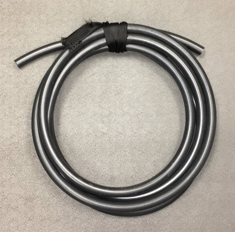 Air Conditioning Hose