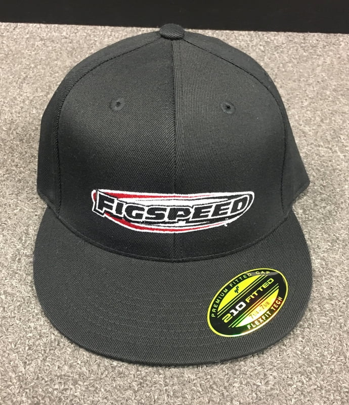 Flex Fit Hat