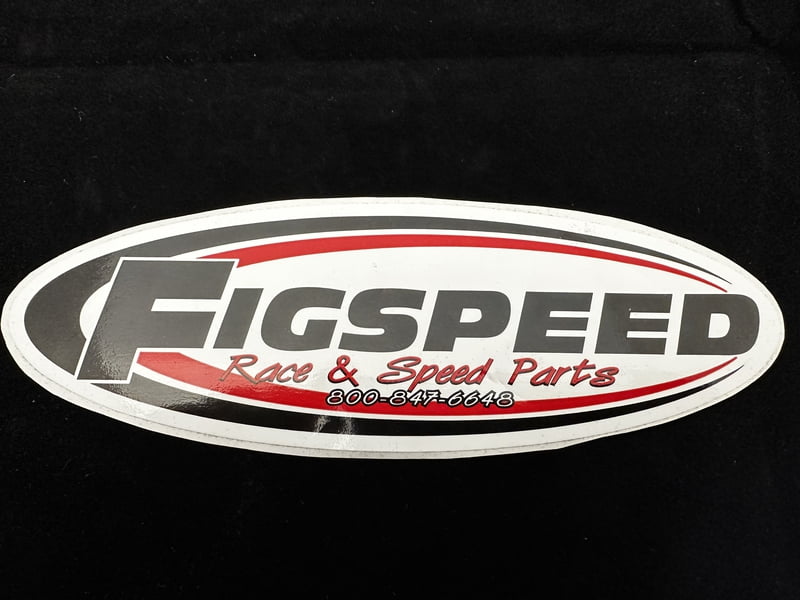 Figspeed Gift Certificates