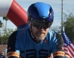 Joe Herron
Retail Store Manager
Department: Sales, Tech
Email:&nbsp;sales@figspeed.com
Army Veteran.&nbsp; 25+ years parts experience.&nbsp; Road bicycle enthusiast.
