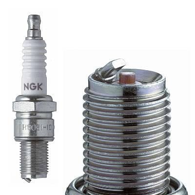 NGK-R6061-11 / NGK-2773 (11 Heat Range)