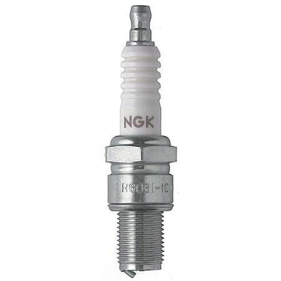 NGK-R6061-10 / NGK-5962 (10 Heat Range)