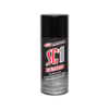 SC1 High Gloss Coating, 17.2OZ, Aerosol Can, Water Resistant