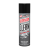 Suspension Clean, 18.1OZ, Aerosol Can, Dries Quickly & Completely