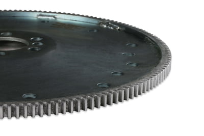 Chevy LS Flexplate, 168-Tooth, SFI 29.1, Multiple Converter Patterns