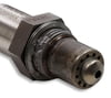 LSU 4.9 Oxygen Sensor, O2, Replacement, Sniper EFI, Terminator X, 3-wire, Thread-In, Bosch