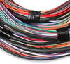 Pre-Terminated J1A / J1B 15' Flying Lead Main Harness