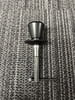 TH350-TH400 Reverse Shift Pattern, Converts Standard Shifter to Lockout Shifter, NHRA, IHRA, NMCA & More