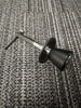 TH350-TH400 Reverse Shift Pattern, Converts Standard Shifter to Lockout Shifter, NHRA, IHRA, NMCA & More