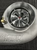 Precision Turbo PT7675, CEA Street and Race Turbocharger 12207012229