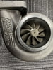 Precision Turbo PT7675, CEA Street and Race Turbocharger 12207012229