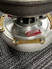 Precision Turbo PT7675, CEA Street and Race Turbocharger 12207012229