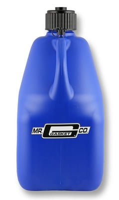 Maxima Racing Oils SC1 High Gloss Silicone Clear Coat 17.2oz. Spray Case/12  Pack