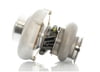 Next GEN PT6870 HP Cover, Ball Bearing, T4 Stainless Steel V-Band In/Out, 0.96 A/R