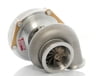 Next GEN PT6870 HP Cover, Ball Bearing, T4 Stainless Steel V-Band In/Out, 0.96 A/R