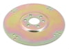 Chrysler Flexplate, SFI 29.1, Internal Engine Balance, 10.00" and 11.125" Bolt Circle, 7/16" Bolt, 6-Hole, Mopar, V8, 727/904