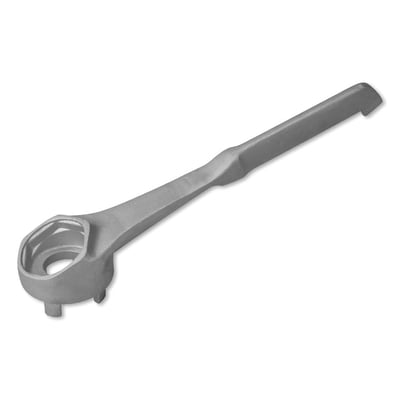 Fuel Drum Wrench