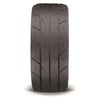 Tire, ET Street S/S, P305/45-17, Radial, R2 Compound, Blackwall, Each