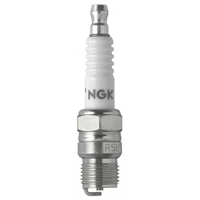 NGK-R5673-7 / NGK-2817 (7 Heat Range)