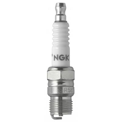 NGK-R5673-8 / NGK-3249 (8 Heat Range)