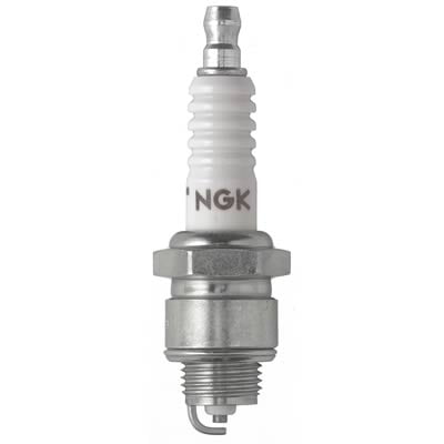 NKG-R5670-8 / NGK-3354 (8 Heat Range)