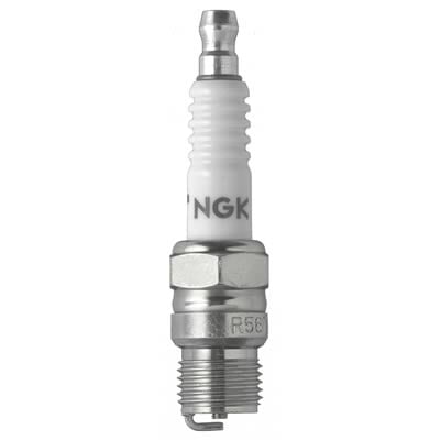 NGK-R5673-9 / NGK-3442 (9 Heat Range)