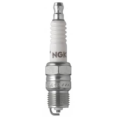 NGK-R5674-6 / NGK-4449 (6 Heat Range)