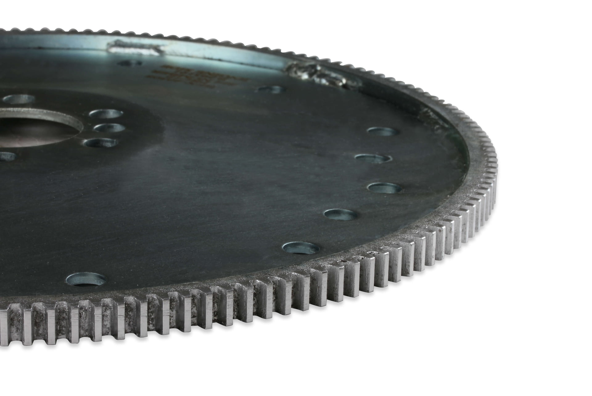 Chevy LS Flexplate, 168Tooth, SFI 29.1, Multiple Converter Patterns
