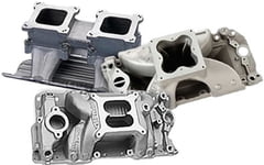 Intake Manifolds