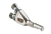 Fogger Nozzle, 1/16" NPT, Individual, Soft Plume, Stainless Steel