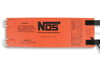 NOS, Nitrous Oxide Bottle Heater, 10 lb./ 15 lb. Bottles, 110/ 120 V AC, Thermostatically Controlled