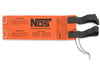 Nitrous Oxide Bottle Heater, 10 lb./15 lb. Bottles, 12 Volt DC, Thermostatically Controlled