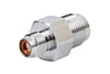 Blow-Off Adapter; Nitrous Bottle Racer Safety Blow-Off Adapter; -8 AN; 2nd/3rd Generation Hi-Flo/Super, 1/4 NPT Blow Down