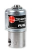 Solenoid, Fuel, Sniper, 175 hp Maximum, 1/8" NPT In, 1/8" NPT Out