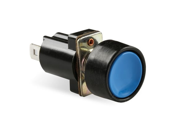 nohohons　1116 A-16116 8 Circuit High Power Driver Board for Twilight Zone