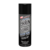 Synthetic Chain Guard, 7.4OZ, Aerosol Can, Off-Road & Street Applications