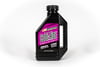 Cool-Aide, 16OZ, Track Approved Coolant Concentrate, Needs Water Added